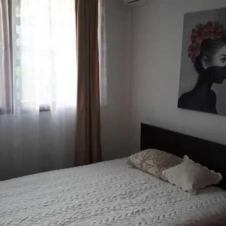 Margo Maison d'hôtes