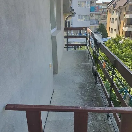 Margo Maison d'hôtes 3*